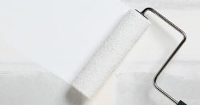 Picture for category Primers