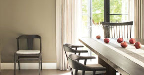 Picture for category Interior Paints