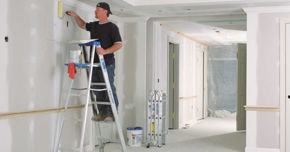 Picture for category Paint Sundries