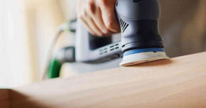 Picture for category TOOLS