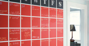 Picture for category Decorative Finishes & Special Effects