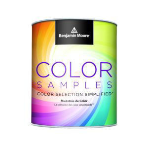 Picture of Sample Product